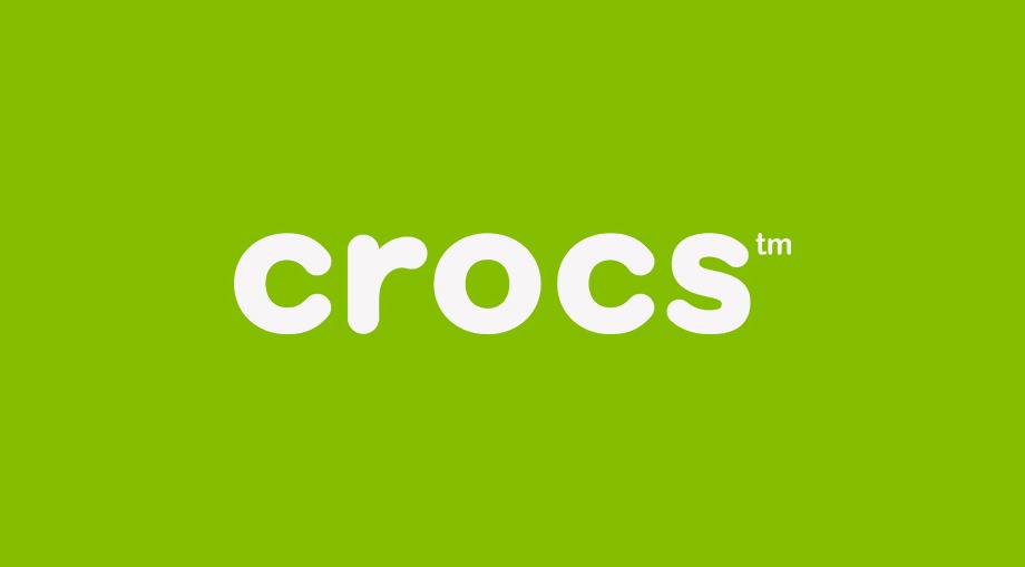 Pub Fictive — Crocs