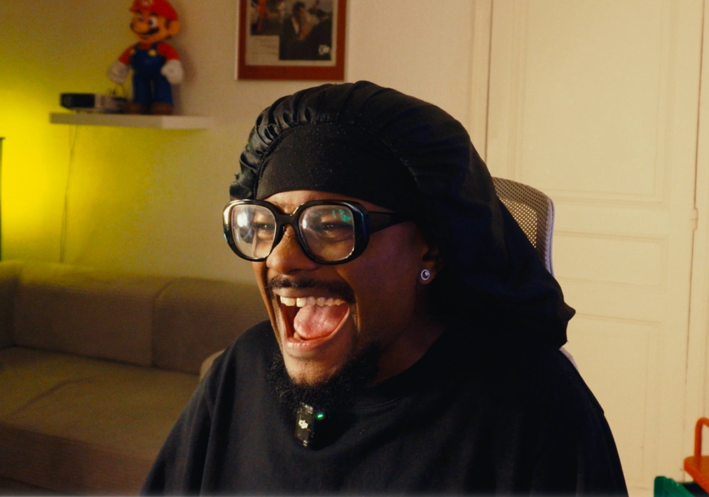 Let's Play Spiderman 2