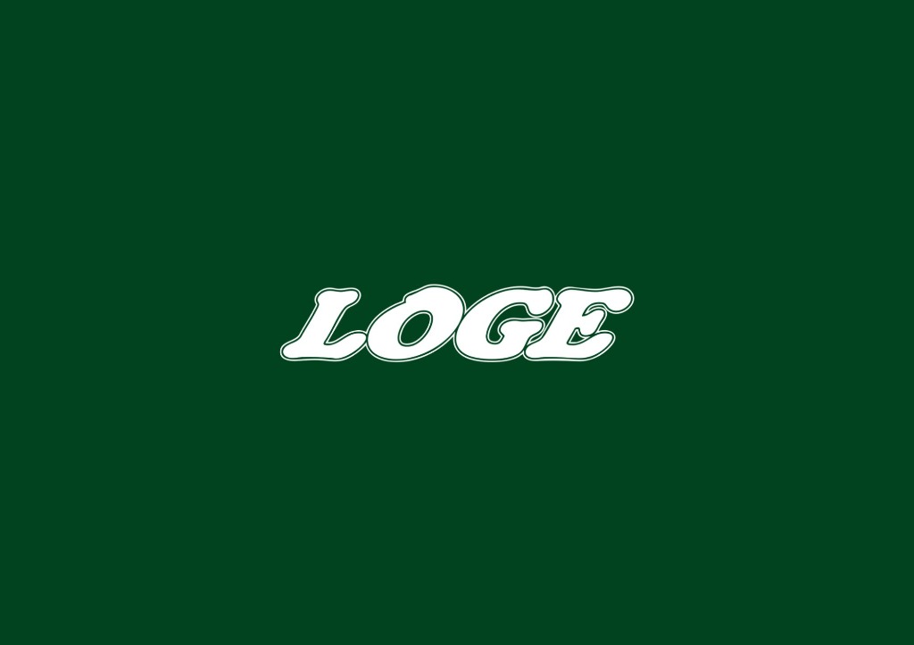 Why Always Loge — Micro-trottoir